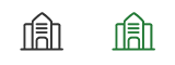 学校