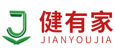健有家腻子粉·瓷砖胶 