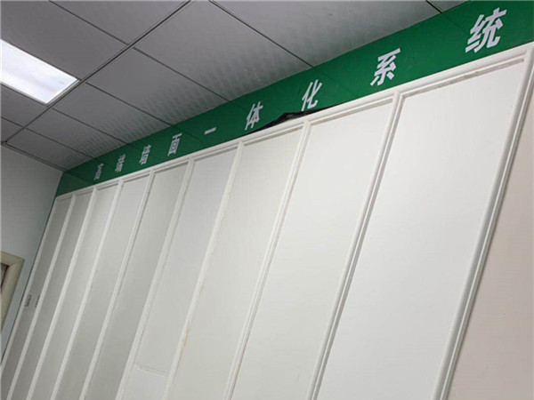 生产环境